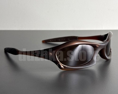 Oakley splice polarizzato - splice,