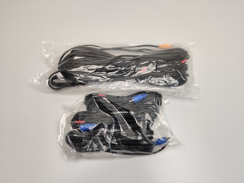 Nuovo bose set cavi per - nuovo,