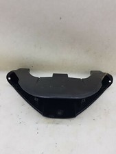 COPERCHIO STOP POSTERIORE APRILIA SCARABEO 50 4 TEMPI DITECH 2007 2008 2009