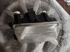 Faro anteriore DX Seat Ibiza / Cordoba 1996/1999