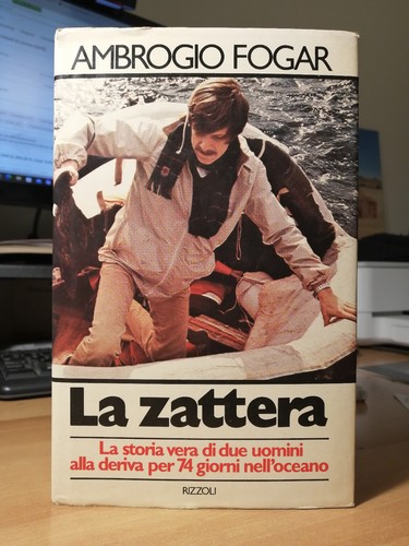 Romanzo ambrogio fogar la - romanzo-ambrogio,