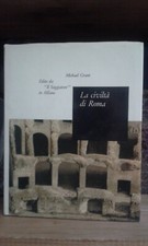 LA CIVILTA' DI ROMA 133