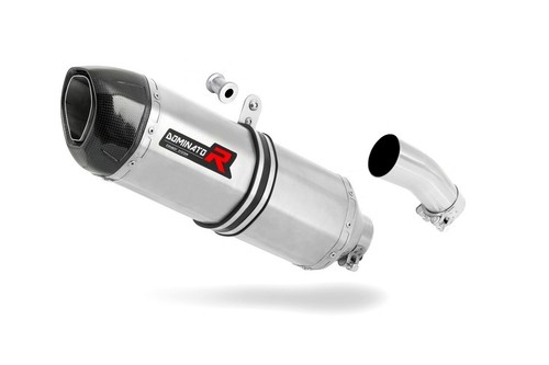 Burgman 650 2002 2012 - 650,