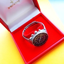 ZENITH El Primero Orologio Da