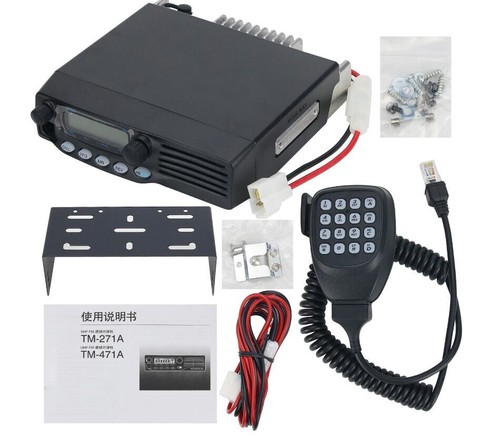 271a 136 174 mhz - 136-174, 65