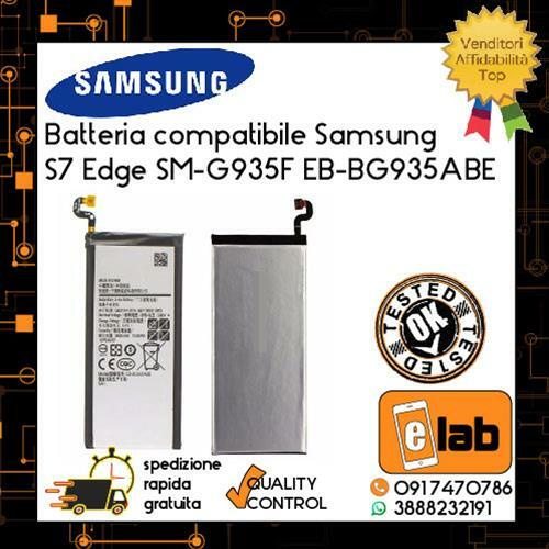 Batteria per samsung - per,