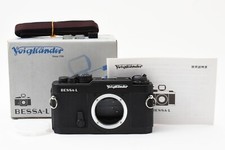 Sale vintage voigtlander bessa - sale,