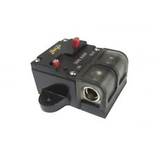 NUOVO STINGER SGP90300 PRO 300