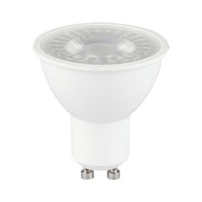 V-TAC PRO VT-292 LAMPADINA LED