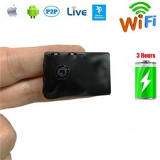 Videoregistratore 64GB 1080P