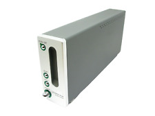 Minolta Dimage Scan Elite