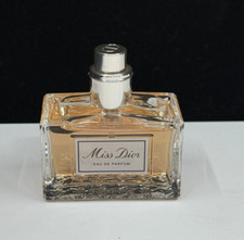 Miss Dior Eau De Parfum 1 oz