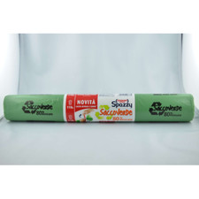 Domopak Sacco Verde 110lt 10pz