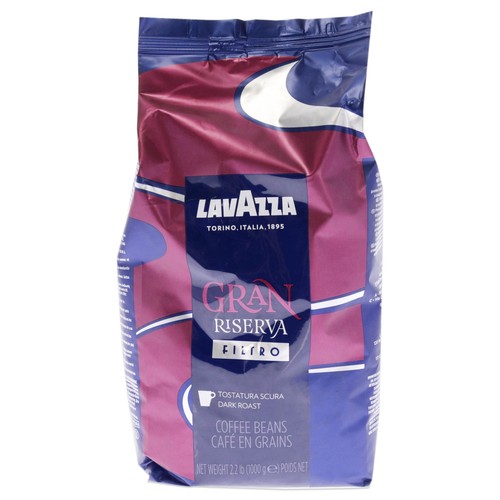 Gran riserva filtro dark - gran,