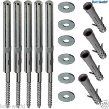 HAFELE SUPPORTO MENSOLA