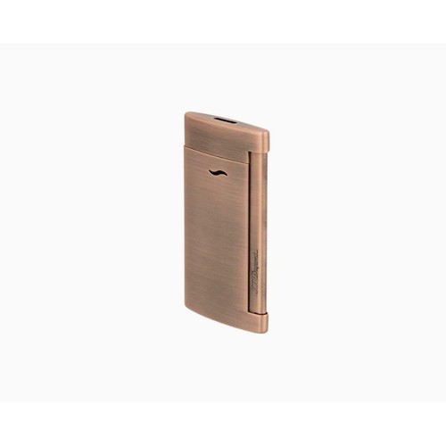 Dupont accendino slim - s.t.,