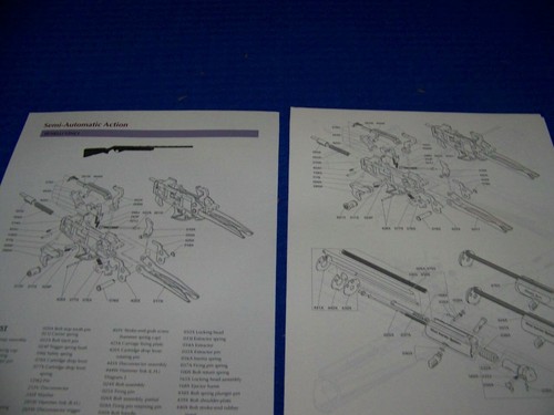 Benelli vinci a391 - &,
