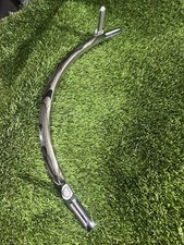 SUPPORTO TV ORIGINALE PER SAMSUNG 22" +VITI UE22F5400AK UE22H5610AK UE22H56000AK