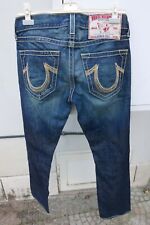 True Religion - TG 30