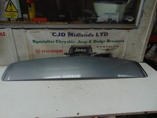 PORSCHE CAYENNE 3.2 955