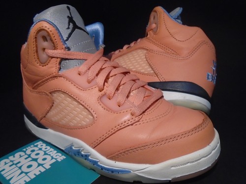 Bambini nike air jordan - bambini,