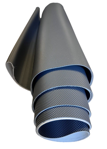 Treadmill running belts for - treadmill,