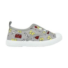 Scarpe bambino cars - scarpe, di