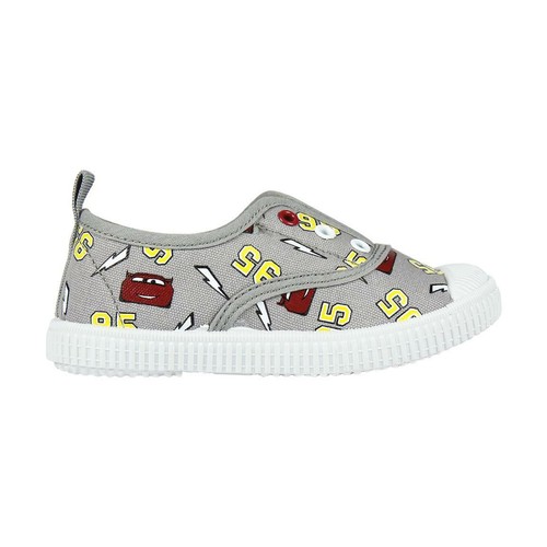 Scarpe bambino cars - bambino, di