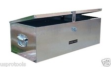 264 US PRO JOB SITE BOX CAVEAU