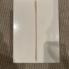 Apple iPad Air 2 16 GB, Wi-Fi