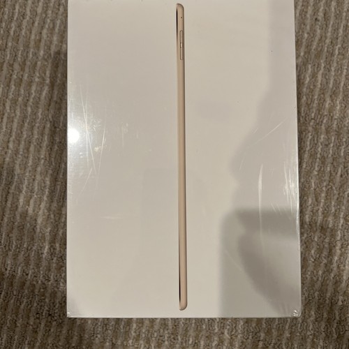 Apple ipad air wi - air, 2