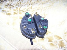 pressostato lavatrice zoppas pr 43 c gruppo rex