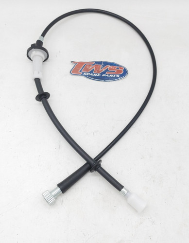 Cavo contachilometri per fiat - per,