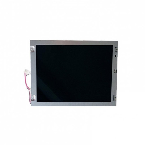 Schermo lcd scanner - schermo,