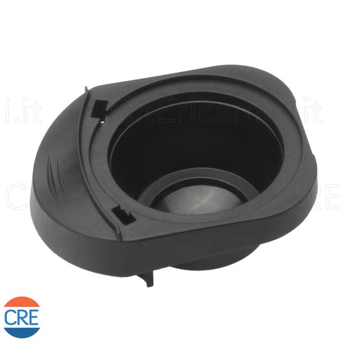 Portacapsule per dolce gusto - portacapsule,