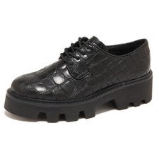 7704n scarpa ash - scarpa, nero
