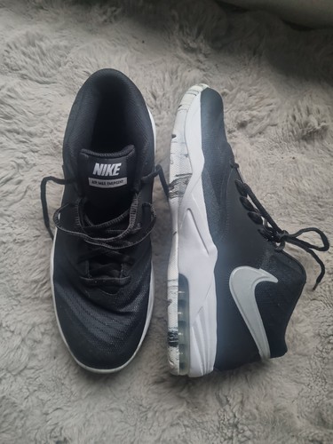 Nike air max emergent - nike,
