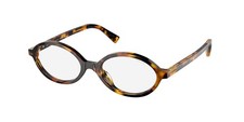 Occhiali vista donna miu - donna,