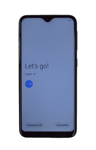 Samsung galaxy a10e - samsung,