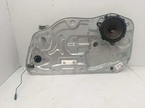Volvo s40 regolatore porta - volvo,