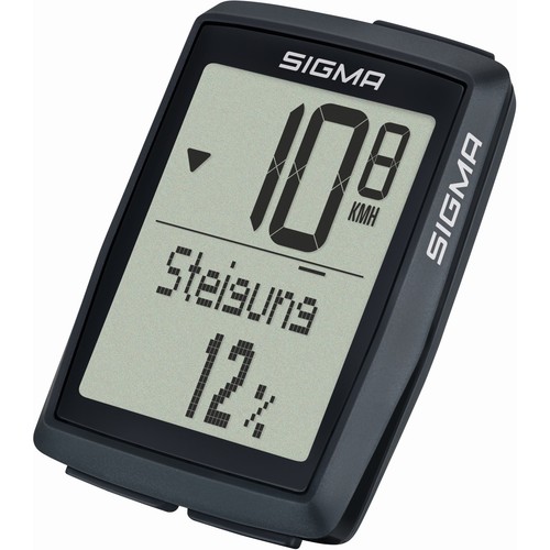 Ciclo computer wl sts - ciclo,