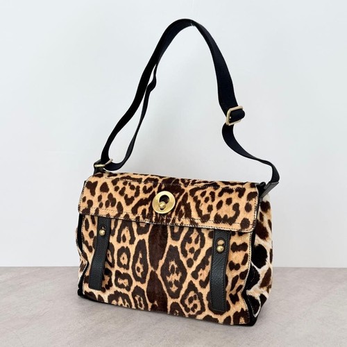 Borsa tracolla yves - borsa, a