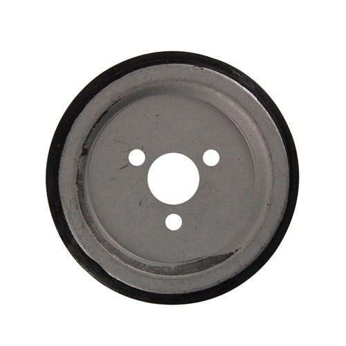 Mtd 05080ap gruppo ruota - 05080ap,
