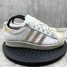 Scarpe da ginnastica Adidas