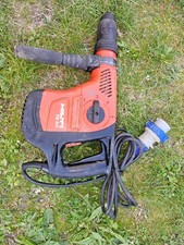 Demolitore Combinato Hilti