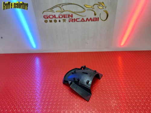 Parafango posteriore yamaha - parafango,