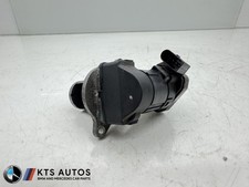 Mercedes Classe C W204 C220