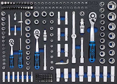 Bgs 4036 officina - size),