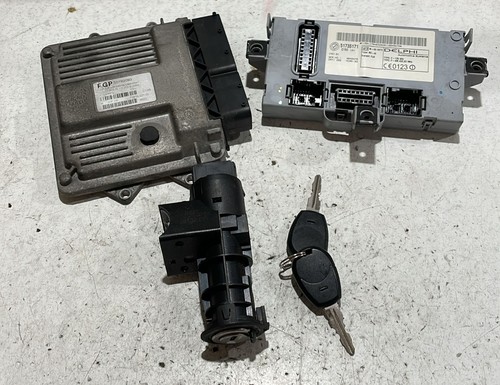 Kit chiave per - kit, punto