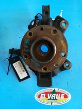 fusello anteriore destro RENAULT MEGANE III FASTBACK 1.5 DCI 2009 393178